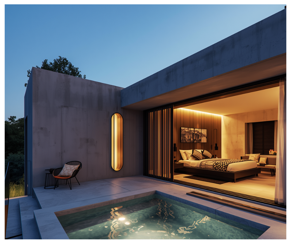 החדשים באתר