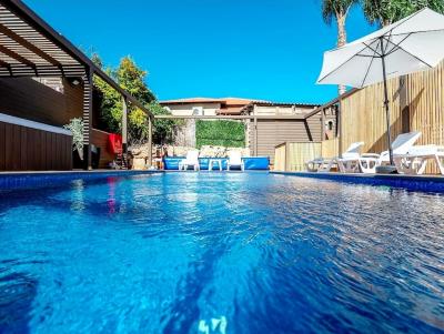 S.A.N SUITES סאן סוויט