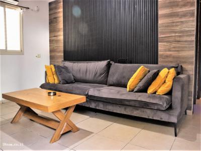 love room