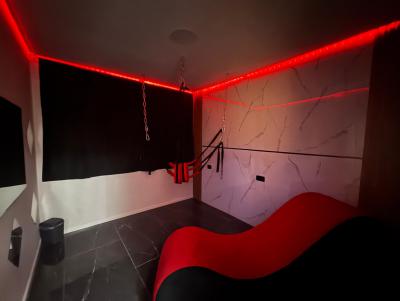 play suite