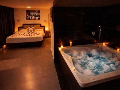M Hotel Tlv