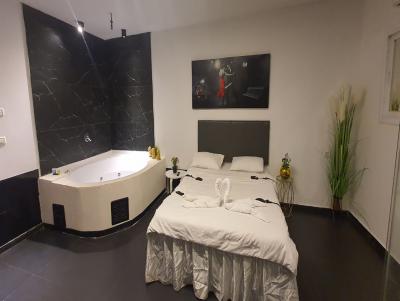 באבלס סוויט החדש