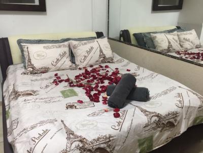 room 69