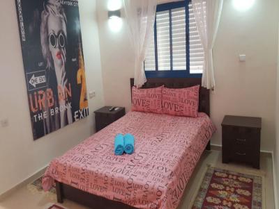 room dreams