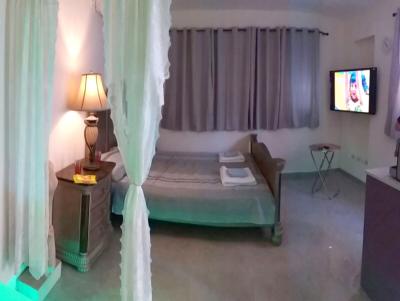 best room