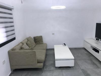 סוויטות vip נווה שאנן