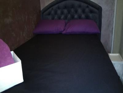 tlv rooms