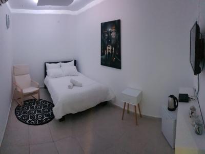 adi rooms