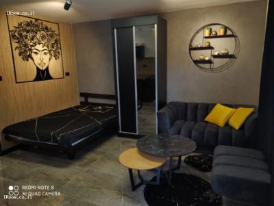 adi rooms