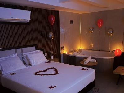 w hotel tlv