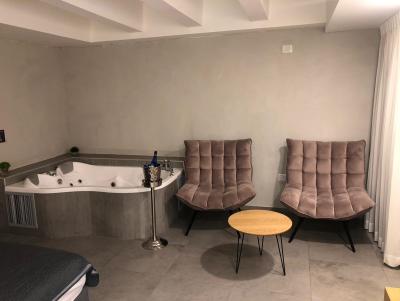 w hotel tlv