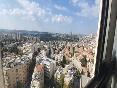 סוויטות סיפור אהבה