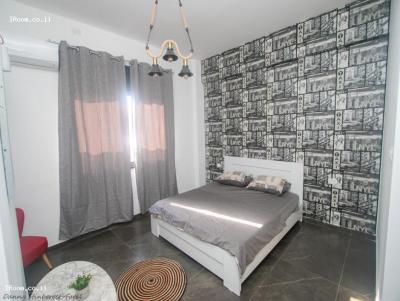 3 rooms