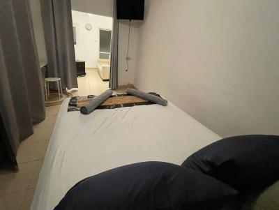 Tal rooms